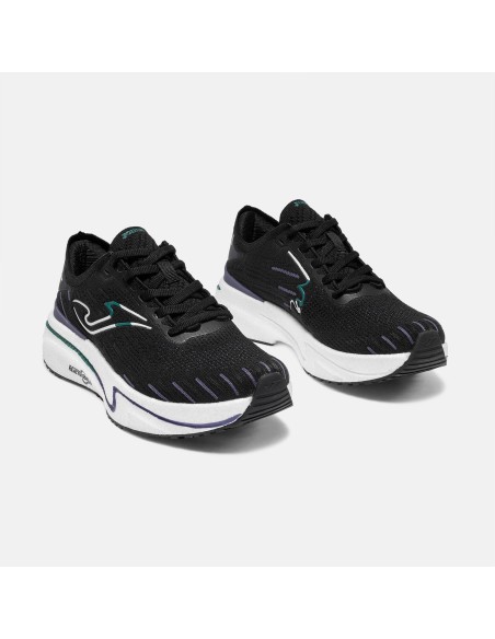 Joma Storm Viper Lady 2601 RVIPLS2601