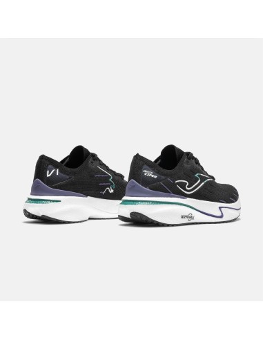 Joma Storm Viper Lady 2601 RVIPLS2601