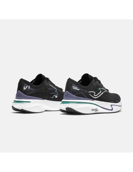 Joma Storm Viper Lady 2601 RVIPLS2601