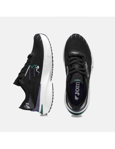 Joma Storm Viper Lady 2601 RVIPLS2601