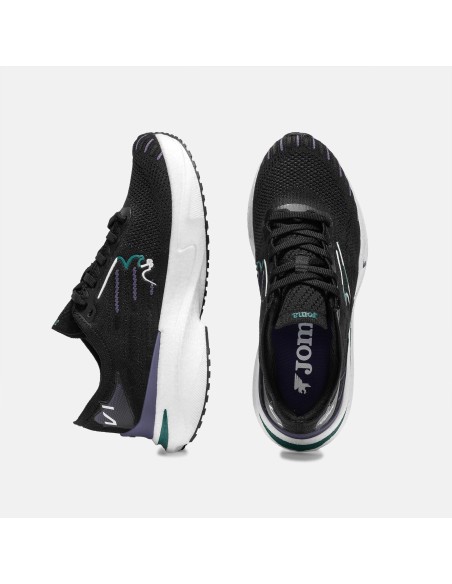 Joma Storm Viper Lady 2601 RVIPLS2601