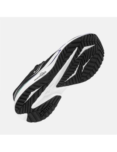 Joma Storm Viper Lady 2601 RVIPLS2601