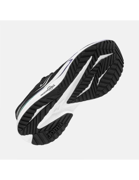 Joma Storm Viper Lady 2601 RVIPLS2601