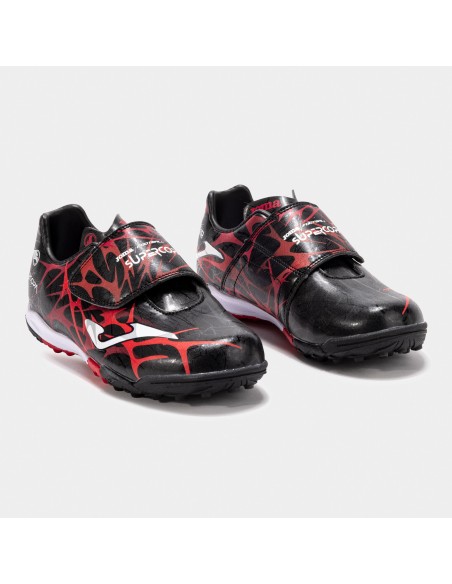 Joma Super Copa Jr 2501 TF SCJS2501TFV