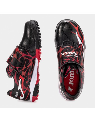 Joma Super Copa Jr 2501 TF SCJS2501TFV