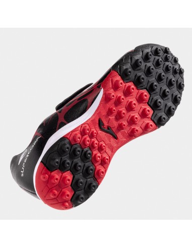 Joma Super Copa Jr 2501 TF SCJS2501TFV