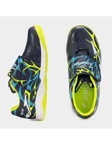 Joma Super Copa Jr 2503 INV SCJS2503INV