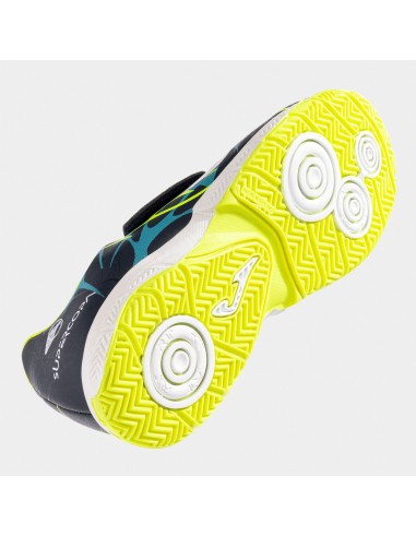 Joma Super Copa Jr 2503 INV SCJS2503INV