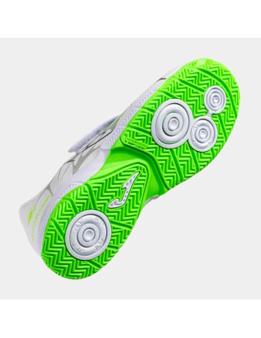 Joma Super Copa Jr 2502 INV SCJW2502INV