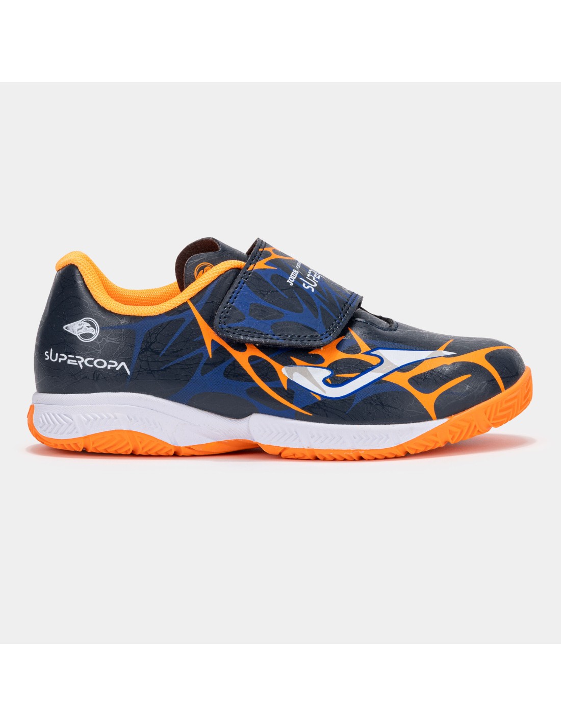 Joma Super Copa Jr 2503 INV SCJW2503INV