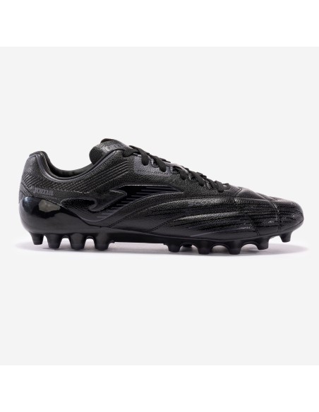 Joma Score 2301 AG SCOW2301AG