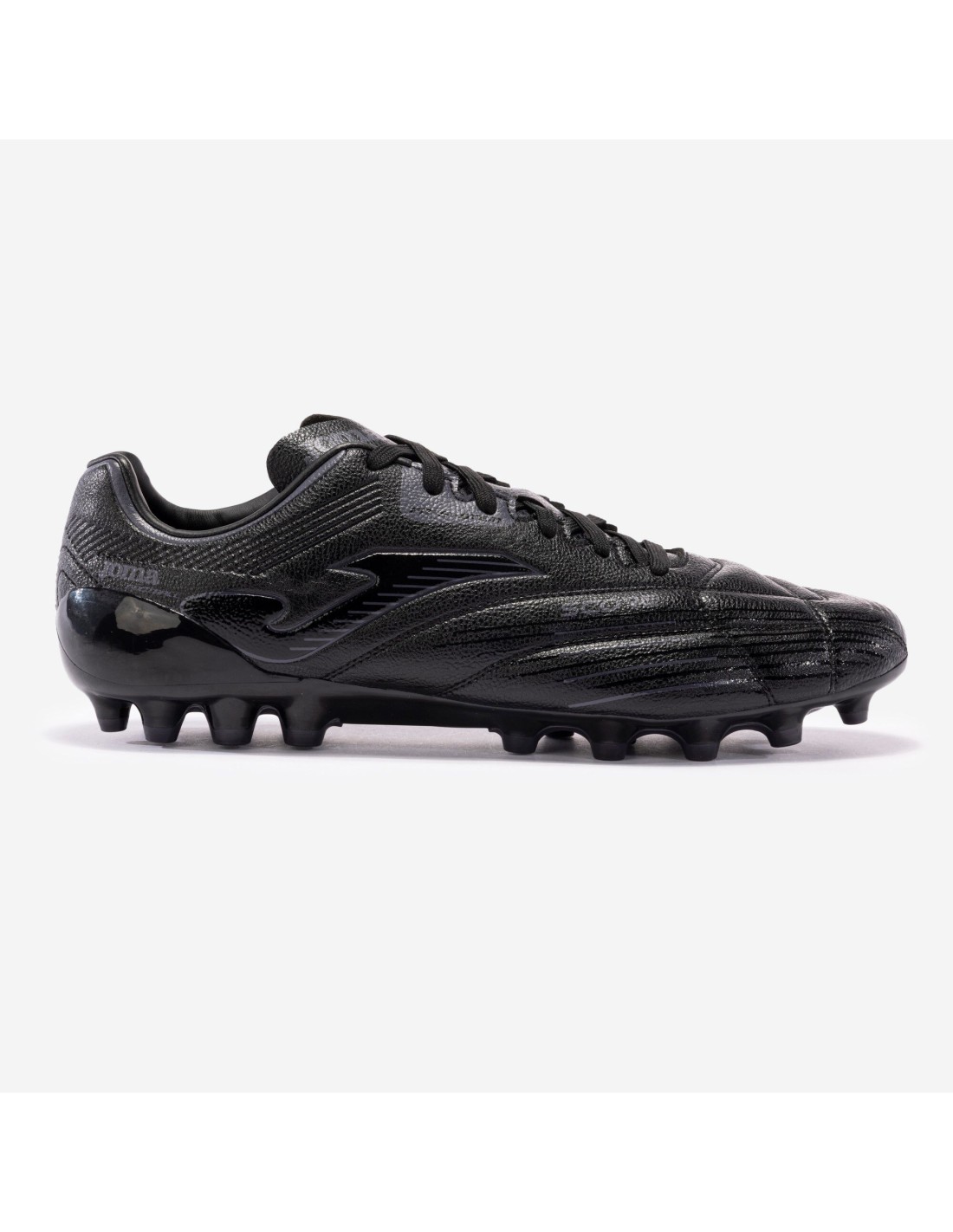 Men's Sports Shoes Joma Black