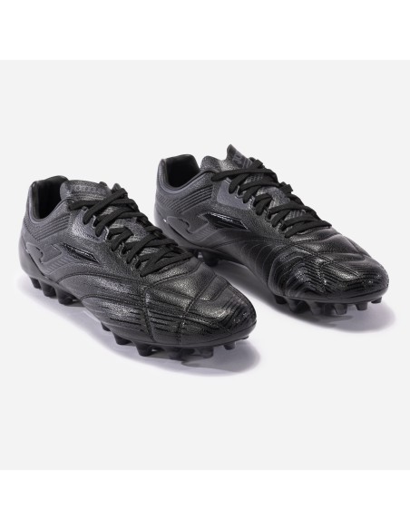 Joma Score 2301 AG SCOW2301AG