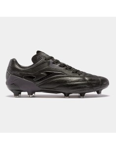 Joma Score 2301 FG SCOW2301FG