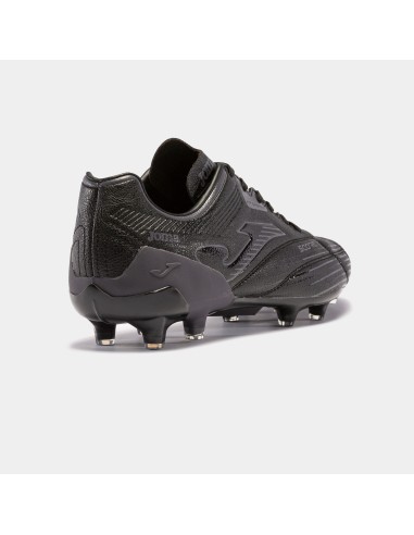 Joma Score 2301 FG SCOW2301FG