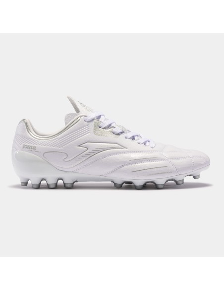 Joma Score 2302 AG SCOW2302AG