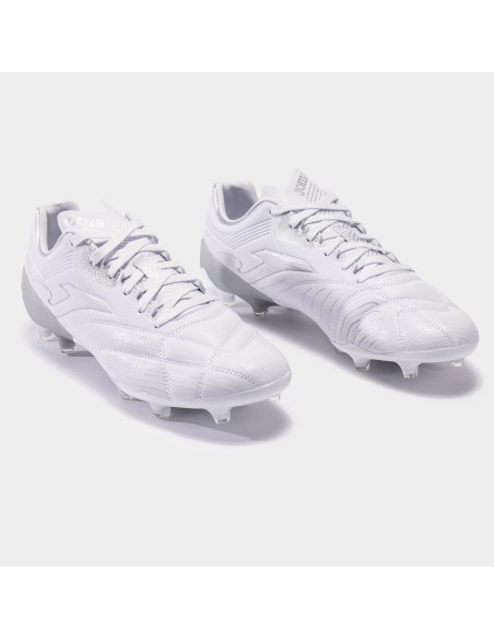 Joma Score 2302 AG SCOW2302AG