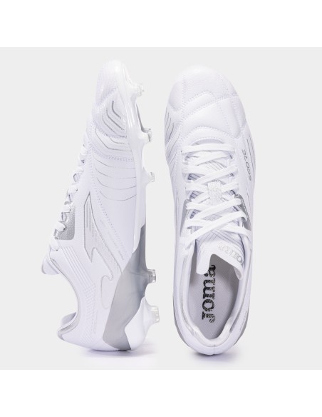 Joma Score 2302 AG SCOW2302AG