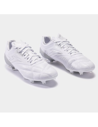 Joma Score 2302 FG SCOW2302FG