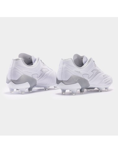 Joma Score 2302 FG SCOW2302FG