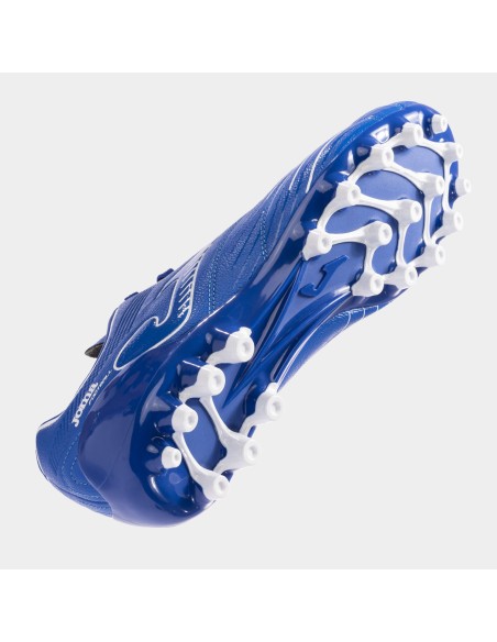 Joma Score 2304 AG SCOW2304AG