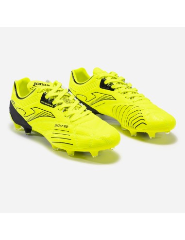 Joma Score 2309 FG SCOW2309FG