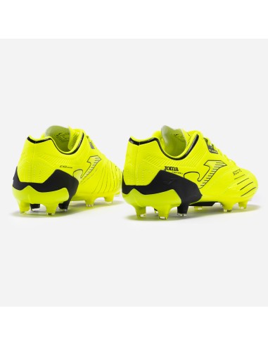 Joma Score 2309 FG SCOW2309FG