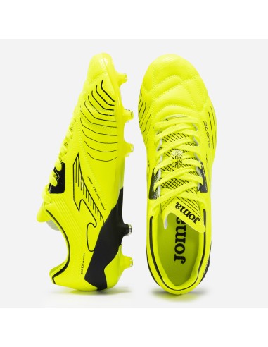 Joma Score 2309 FG SCOW2309FG