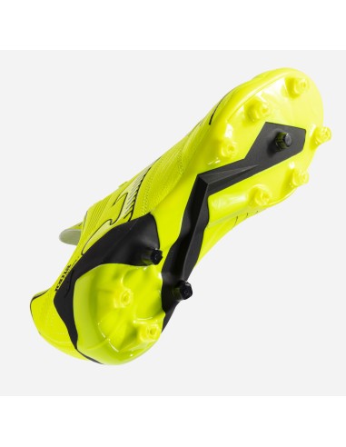 Joma Score 2309 FG SCOW2309FG