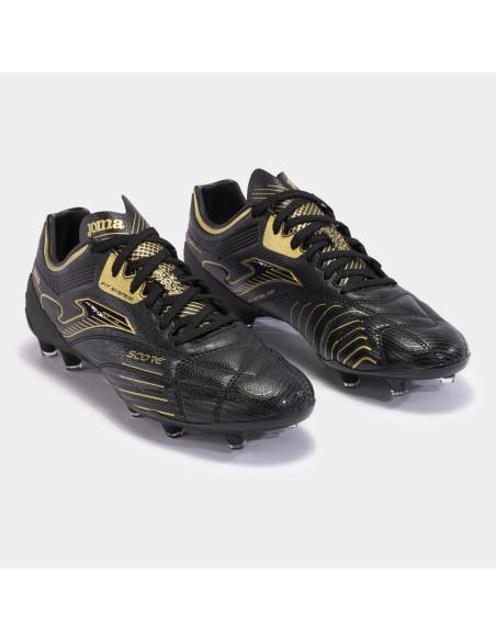 Joma Score 2401 FG SCOW2401FG