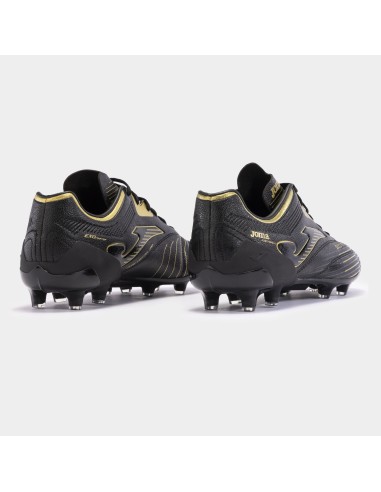 Joma Score 2401 FG SCOW2401FG
