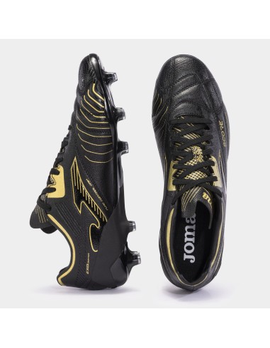 Joma Score 2401 FG SCOW2401FG