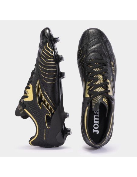 Joma Score 2401 FG SCOW2401FG