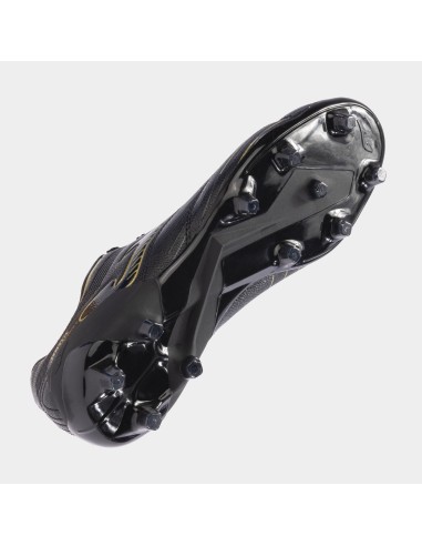 Joma Score 2401 FG SCOW2401FG