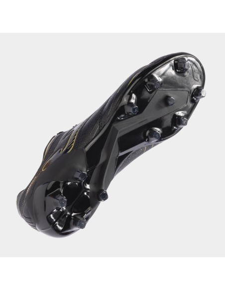 Joma Score 2401 FG SCOW2401FG