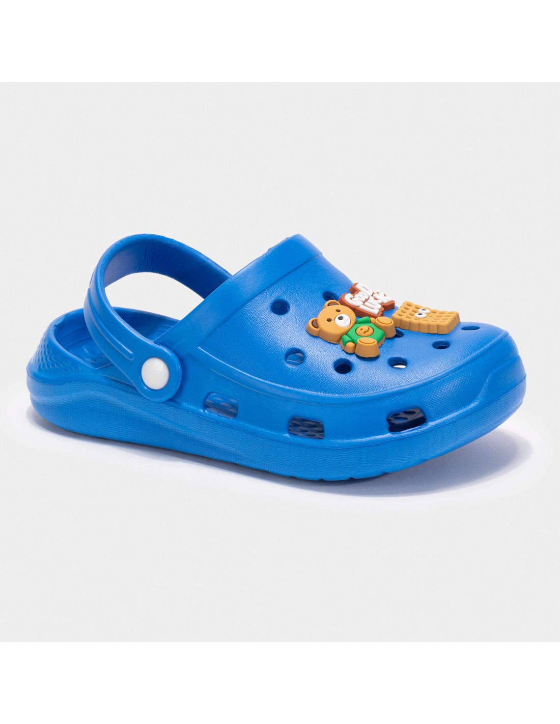 Kids' Shoes Joma Blue