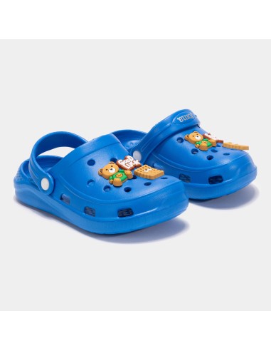 Joma SFroc Jr 2504 SFROCJS2504