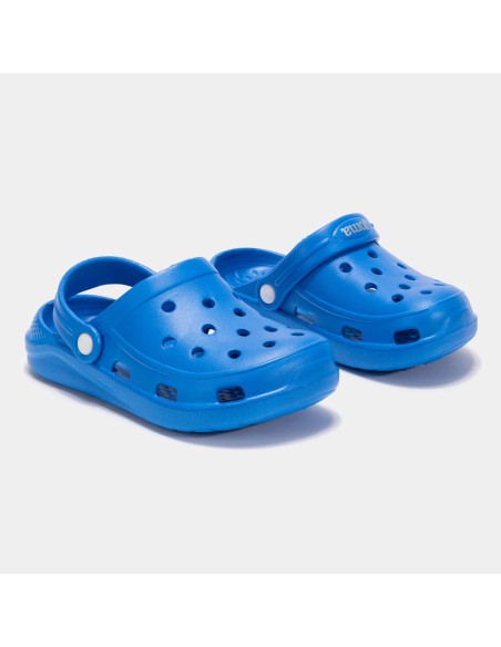 Joma SFroc Jr 2504 SFROCJS2504