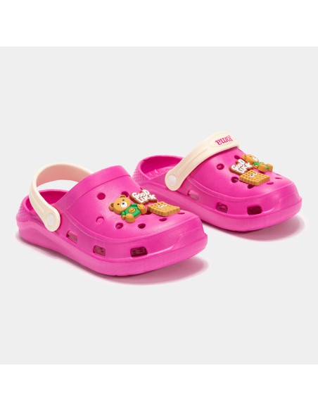 Joma SFroc Jr 2513 SFROCJS2513