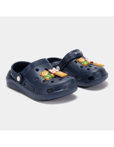 Joma SFroc Jr SFROCJS2533 flipflops