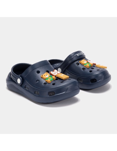 Joma SFroc Jr SFROCJS2533 flipflops