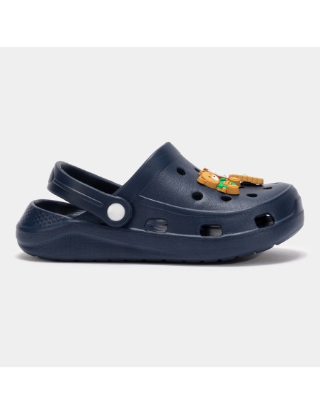 Joma SFroc Jr SFROCJS2533 flipflops