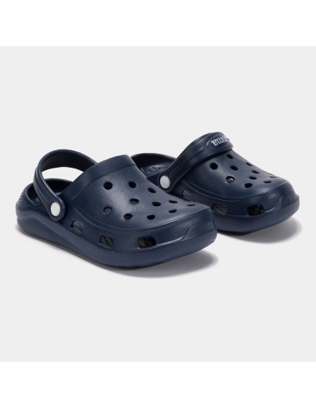 Joma SFroc Jr SFROCJS2533 flipflops