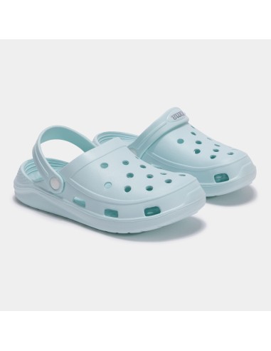 Joma SFROC LADY SFROCLS2515 flipflops