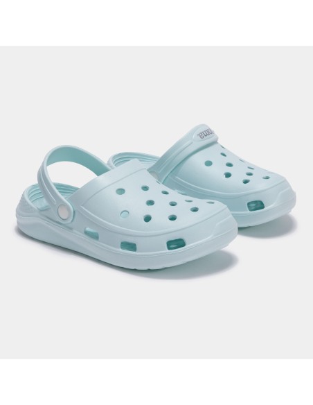 Joma SFROC LADY SFROCLS2515 flipflops