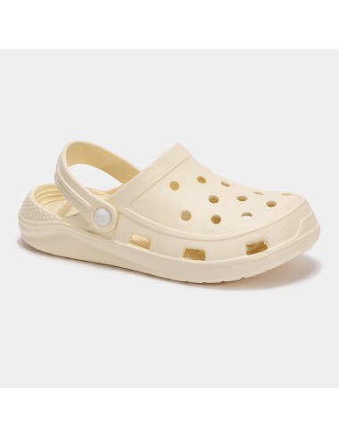 Joma SFroc Lady 2525 SFROCLS2525