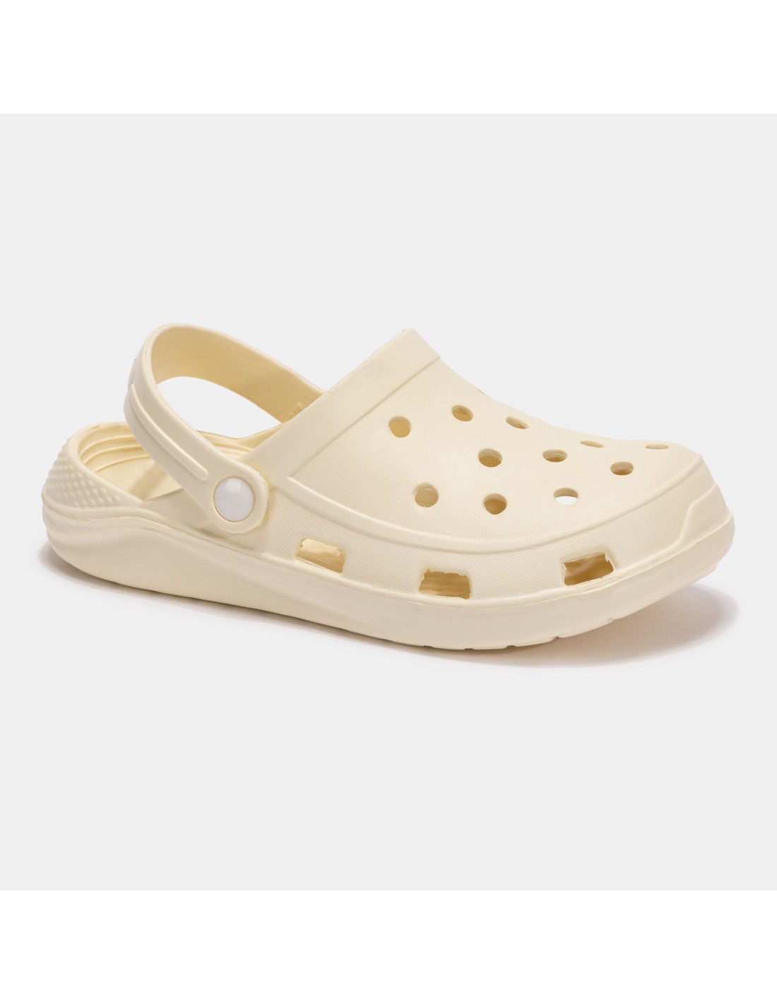 Joma SFroc Lady 2525 SFROCLS2525