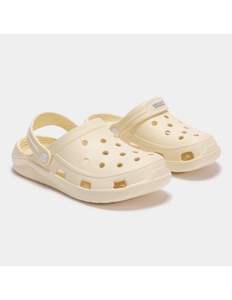 Joma SFroc Lady 2525 SFROCLS2525