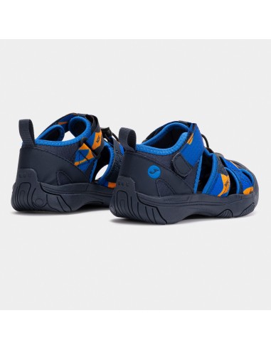 Joma SNeo Jr 2504 SNEOJS2504V