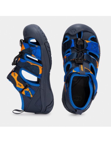 Joma SNeo Jr 2504 SNEOJS2504V